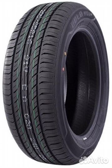 Grenlander Colo H01 195/60 R15 88H