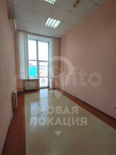 Офис 18 кв.м. без комиссии