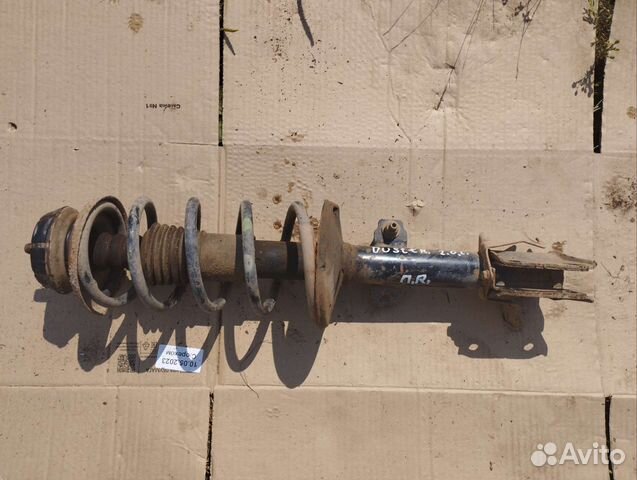 Передние стойки от дастера на ларгус. Передние стойки от дастера на ларгус. Стойка в сборе дастер. Стойка в сборе дастер. Стойка в сборе дастер.