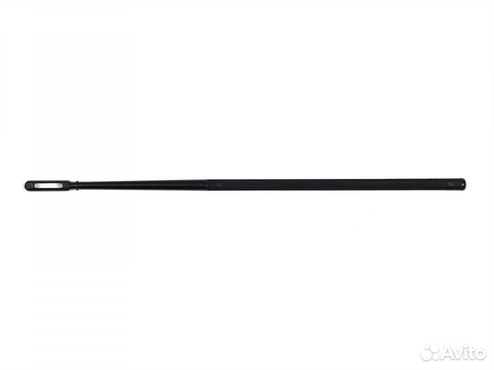 Classic Блокфлейта сопранино Angel AWR-SNN(B)