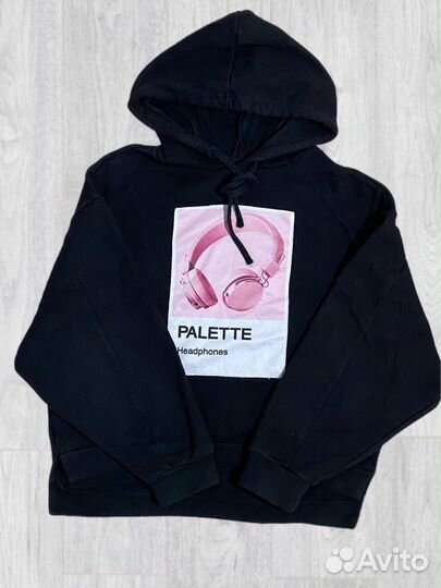 Толстовка gloria jeans