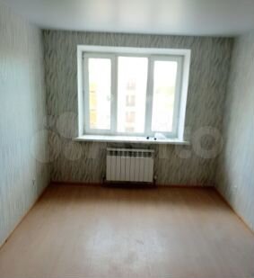 2-к. квартира, 60 м², 5/10 эт.