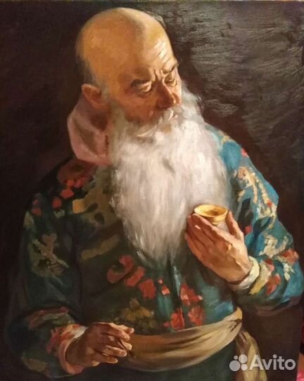 Картины на заказ