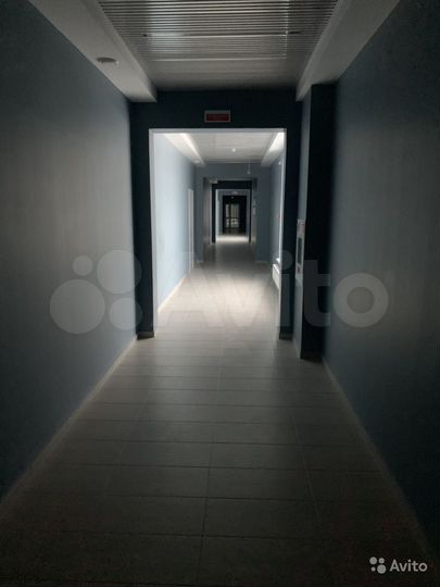 Офисное помещение, 32 м²