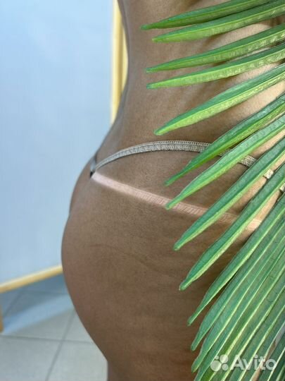 Моментальный загар эко загар