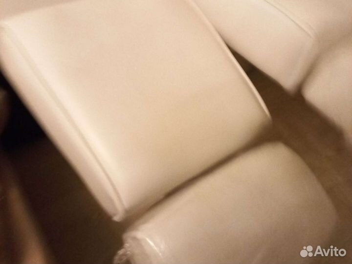 Кресло трансформер бетти