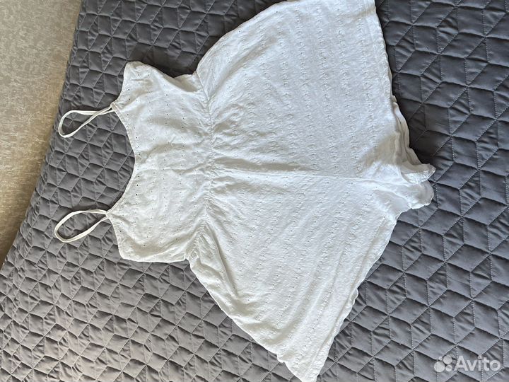 Вещи женские 42 размер пакетом