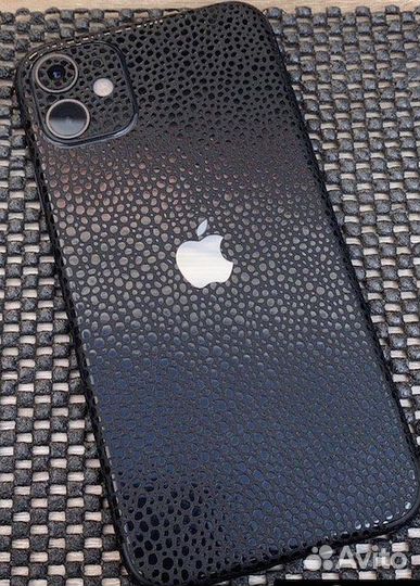 Лекала для телефонов