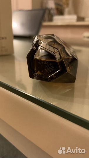 Givenchy Ангел и демон 30 мл парфюм духи