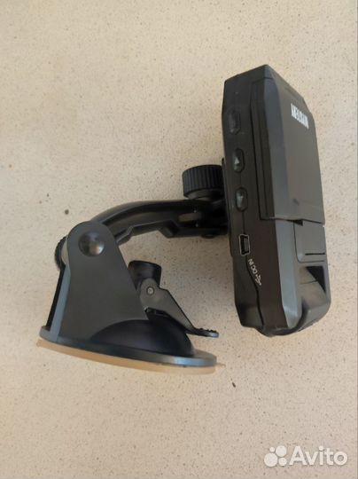 Видеорегистратор