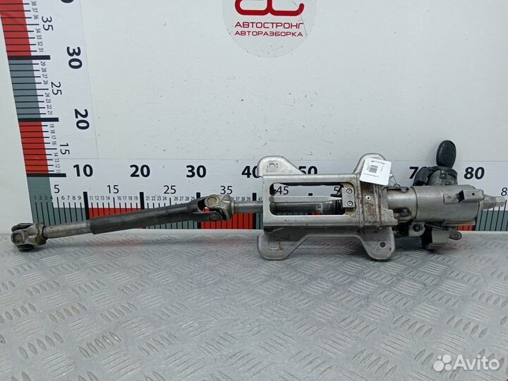 Замок зажигания для Ford Fusion