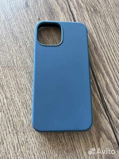 Чехол на iPhone 13 mini