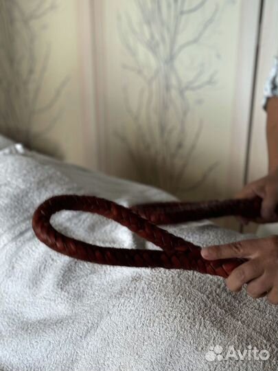 Скульптурно буккальный и висцеральный массаж