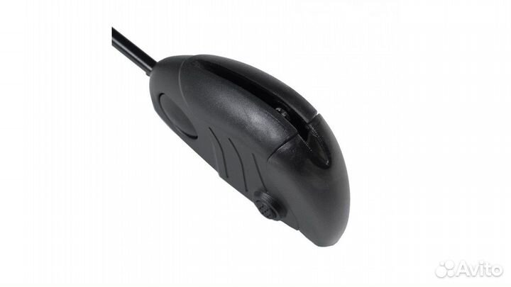 Механический сигнализатор поклевки EastShark 20 7