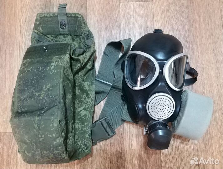 Плащ озк, противогаз пмк-3, пмк-2, гп-7, пмг-2