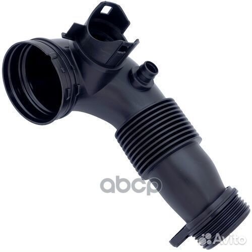 Патрубок воздушный 13 71 7 605