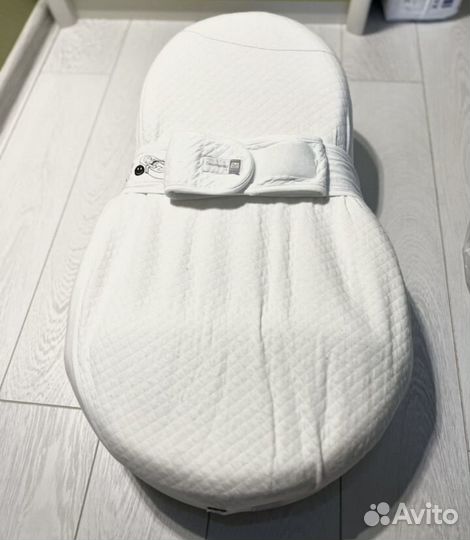 Кокон red castle