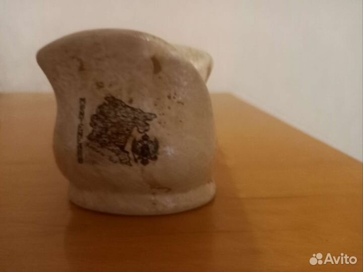 Фигурки статуэтки копилки