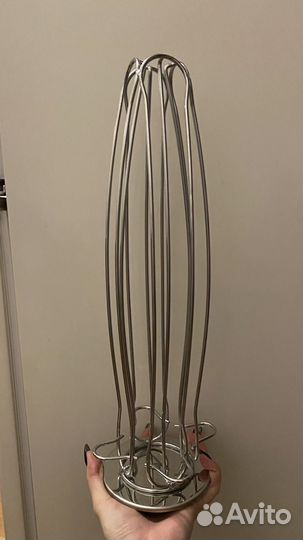 Кухонная посуда