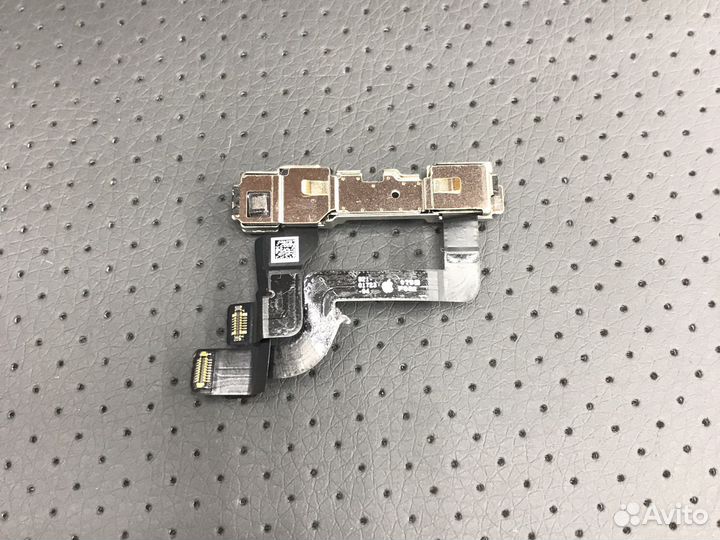 Фронтальная камера iPhone оригинал