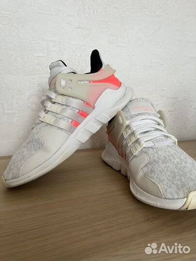 Кроссовки adidas EQT Support ADV