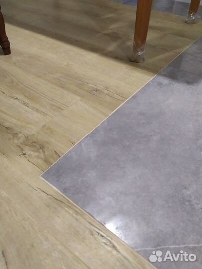 Ванная под ключ / Отделка и ремонт помещений