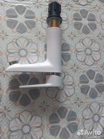 Затирка швов плиточных фирма Cerasit CE-33