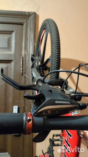 Продам Велосипед складной взрослый