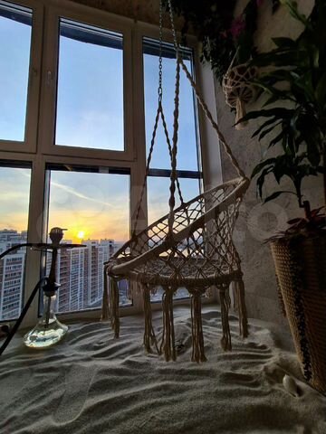 Квартира-студия, 28&amp;amp;amp;amp;amp;nbsp;м&amp;amp;amp;amp;amp;sup2;, 13/17&amp;amp;amp;amp;amp;nbsp;эт.