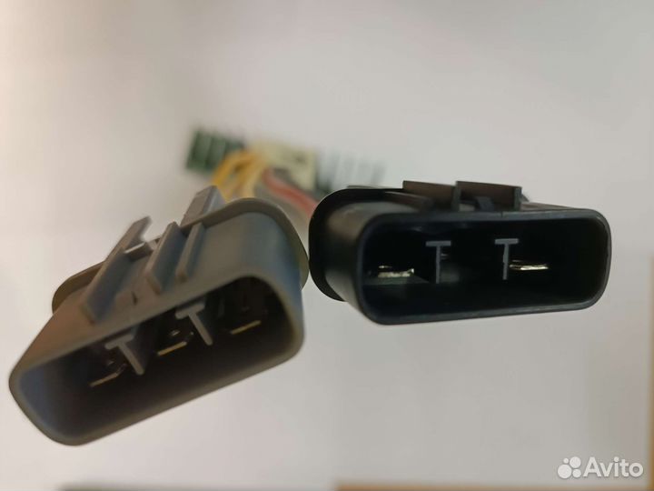 Реле регулятор stels UTV Viking Vityaz Guepard