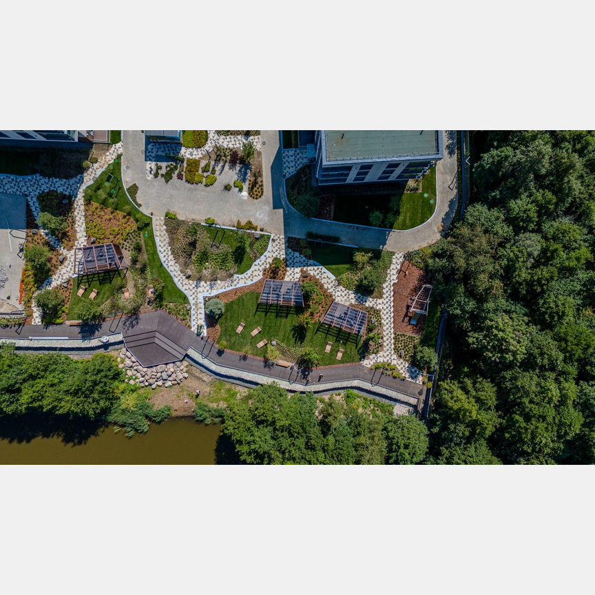 3-к. апартаменты, 71,7 м², 1/5 эт.