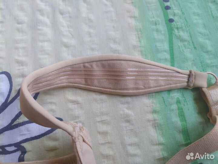 Бюстгальтер