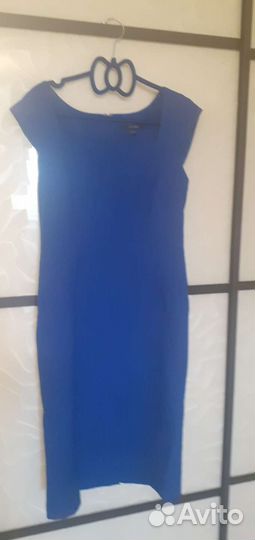 Женские вещи пакетом 44-48