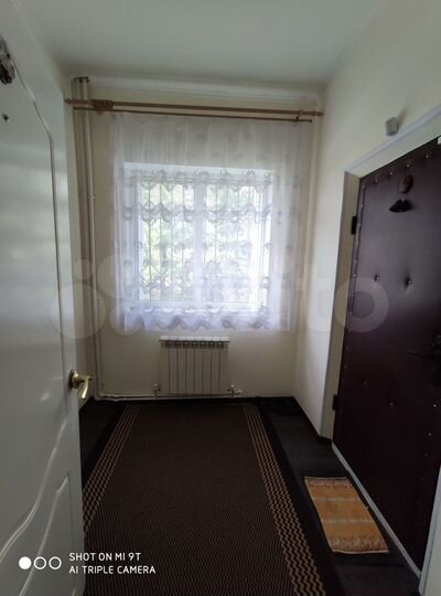 Дом 277 м² на участке 10,5 сот.