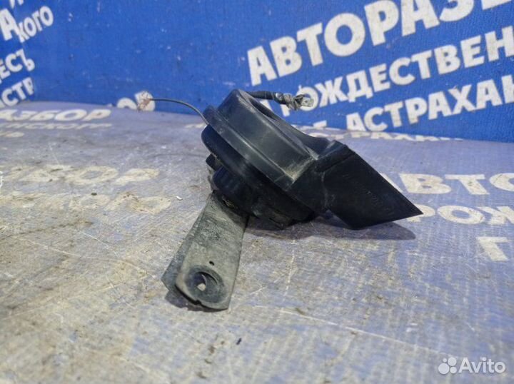 Клаксон Chery Fora седан 2007