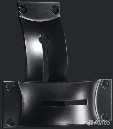 Крепёж Dynaudio для полочной акустики