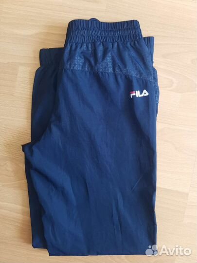 Спортивный костюм для девочки 140