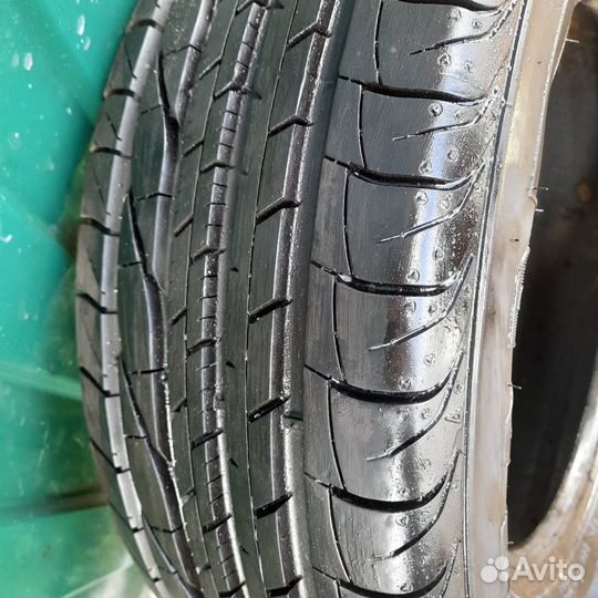 Goodyear Eagle Sport 185/65 R14 19B