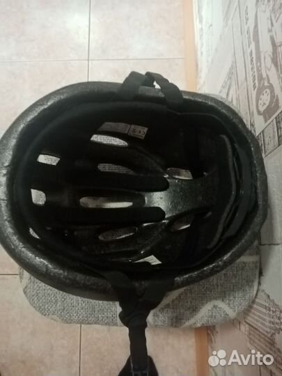 Набор для велосипеда