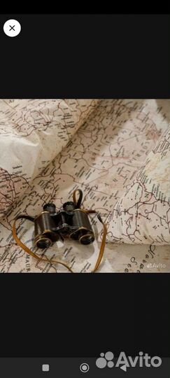 Белье постельное 2 сп евро хлопок