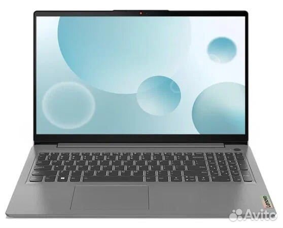 Acer Aspire 5 А515-57-73G5