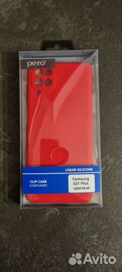 Чехол для samsung galaxy А12