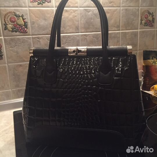 Продам сумку