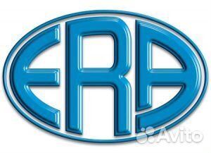 209482 Генератор nissan maxima a32 / a33, murano z50