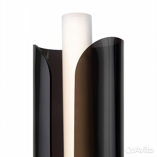 Бра Maytoni Interstellar