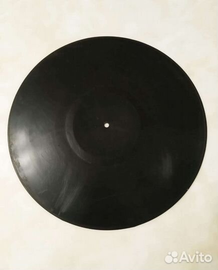 Электроника Б1-01