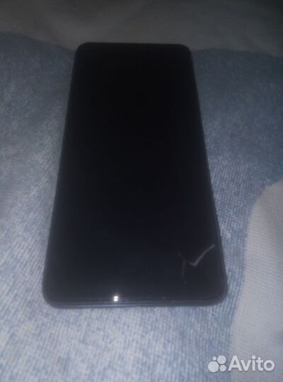 Samsung Galaxy A12, 4/64 ГБ