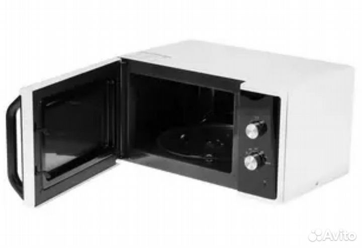 Новая микроволновая печь Samsung MS23K3614AW