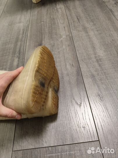 Валенки детские на размер ноги 15-15,5