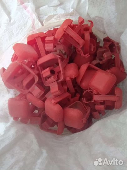 Поилки для кур